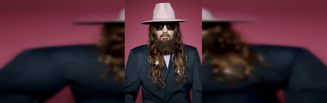 Sébastien Tellier – Iliona