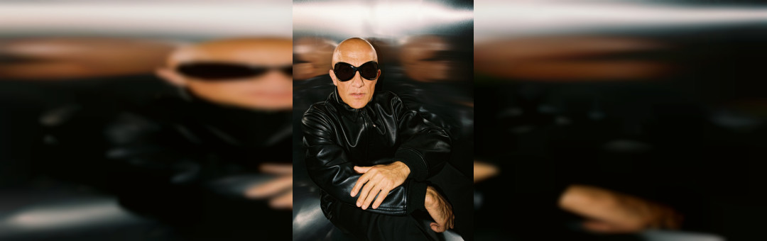 Cassius (Live) – Myd (Live) – Loukoum