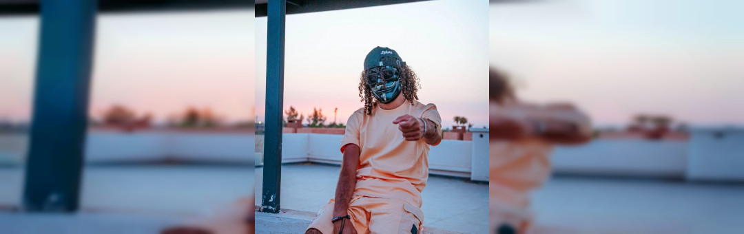 TK au Sunset Live des Terrasses du Port