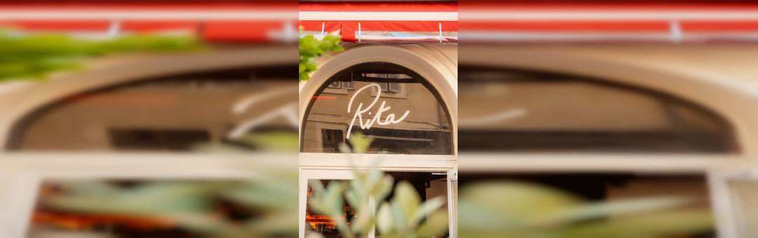 Rita