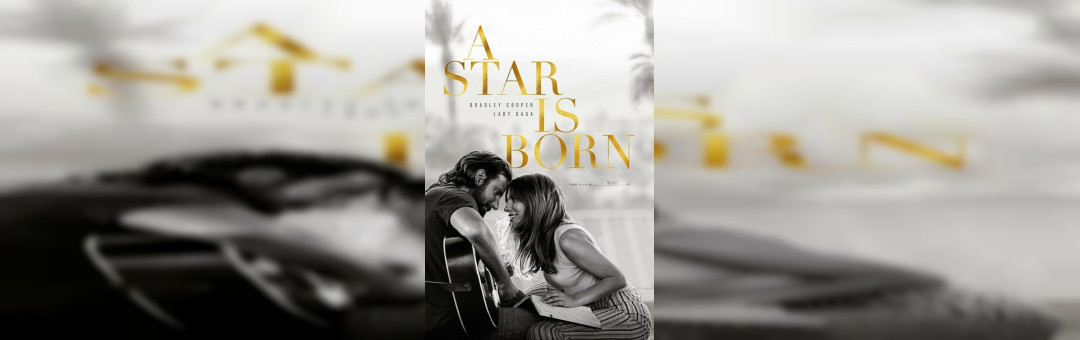 A Star Is Born – Ciné Plein-Air