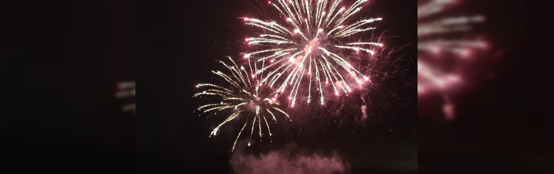 Les Fêtes du Ranquet 2026 à Istres