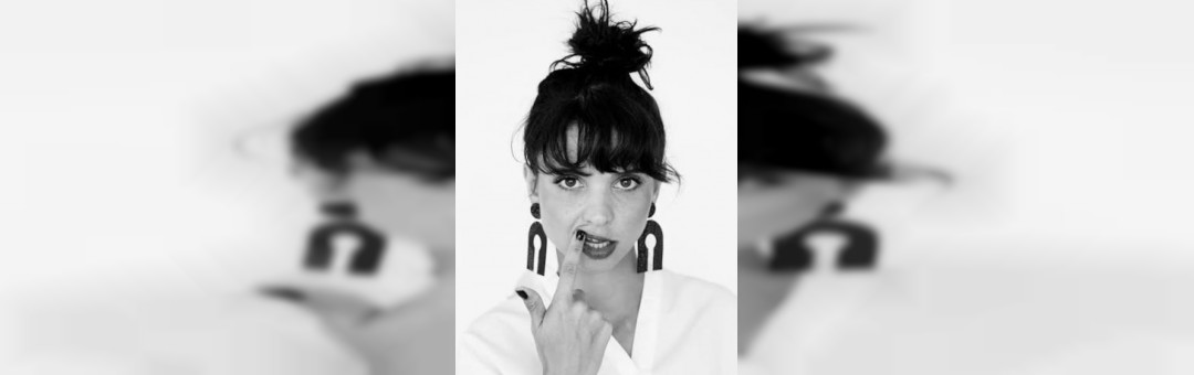 Les vendredis du stade nautique – DJ Set Orisha