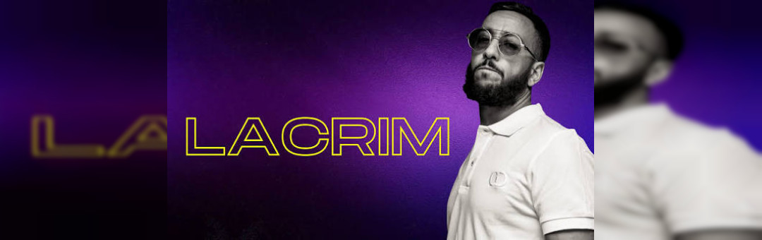 Showcase La Crim au Crystal à Aubagne !