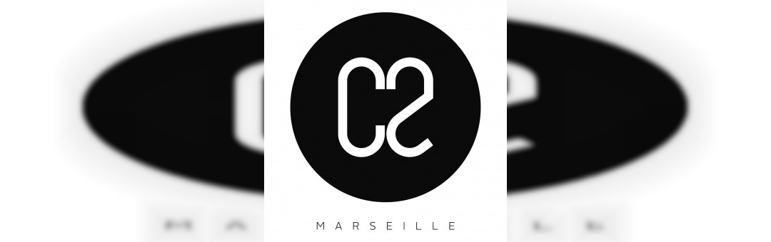 La reprise des Mercredis du C2