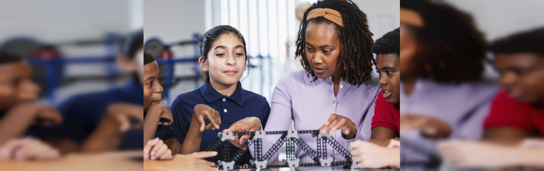 Atelier « Entre deux rives » (pour les 6-12 ans, à faire en tribu/famille)