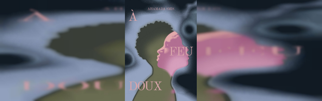 À feu doux
