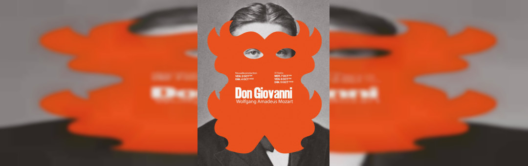 DON GIOVANNI