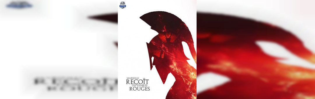 Hockey : Reprise de la ligue Magnus Spartiates – Briançon !