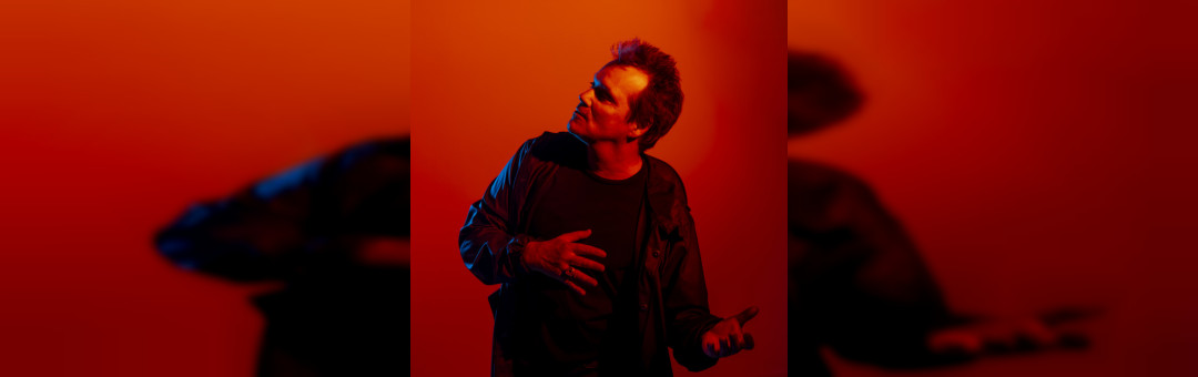 Axel Bauer au Paloma