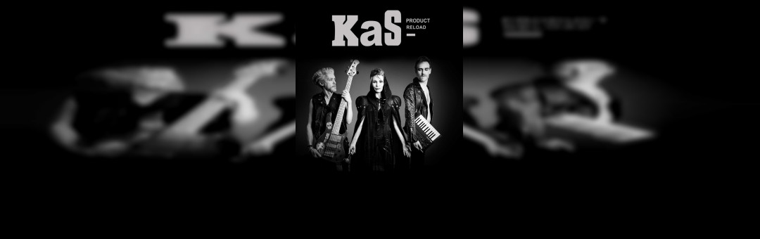 Martin Dupont et Kas Product au 6Mic