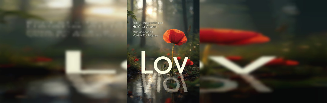 LOV