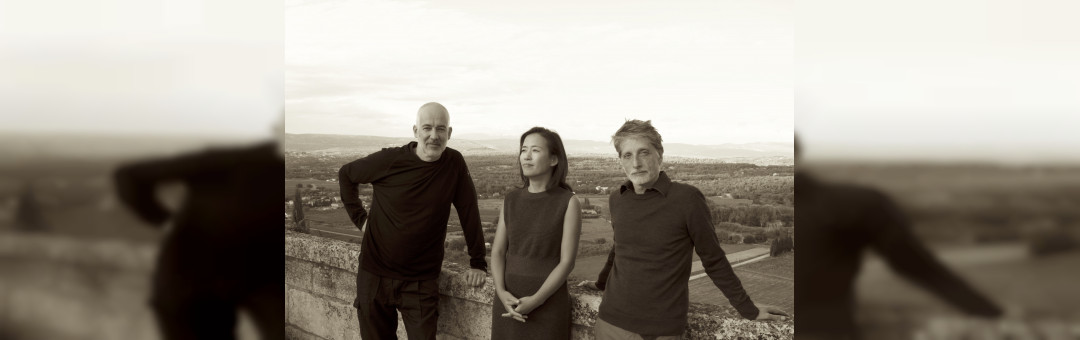 Trio Wakan