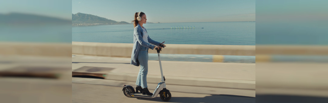 Avant première film « une femme d’aujourd’hui » avec Robert Guédiguian