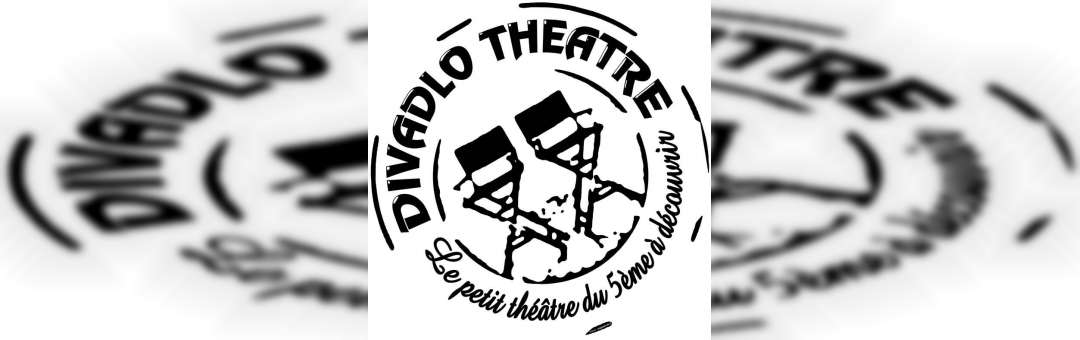 Divadlo Théâtre