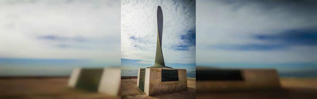 Mémorial des rapatriés d’Algerie