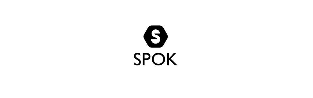 Spok (1er)