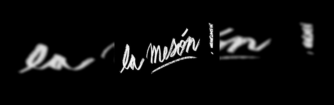 La Mesón