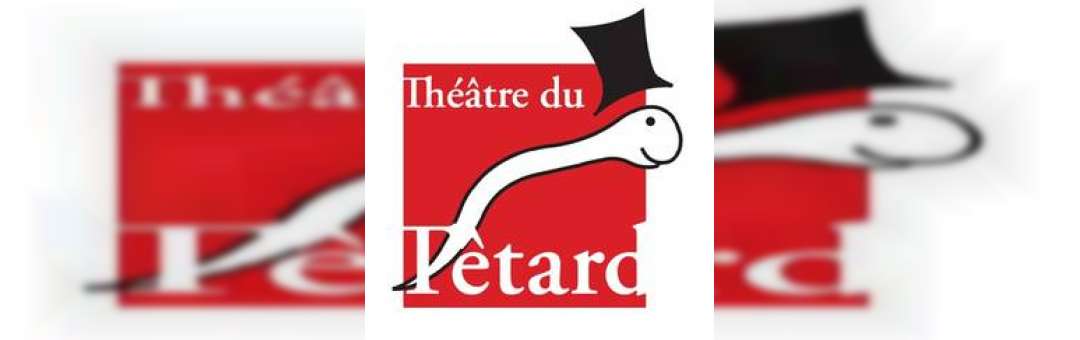 Café Théâtre du Têtard