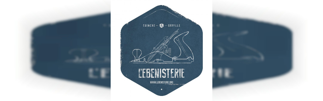 L’ébenisterie