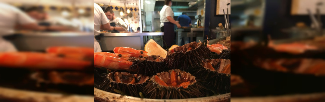 La Boîte à Sardine