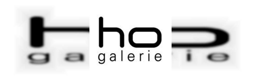 Galerie HO