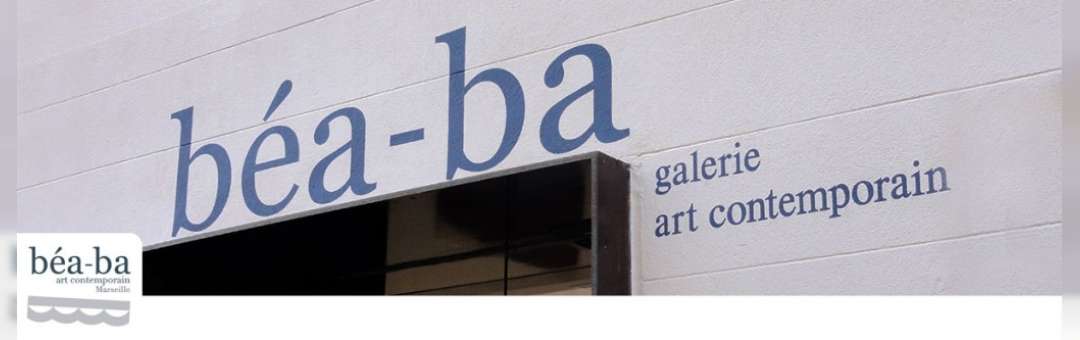 Galerie Béa-Ba