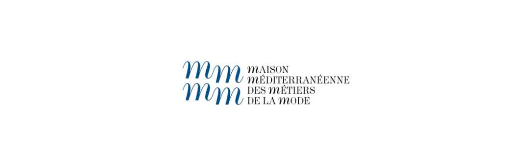 Maison Méditerranéenne des Métiers de la Mode (MMMM)