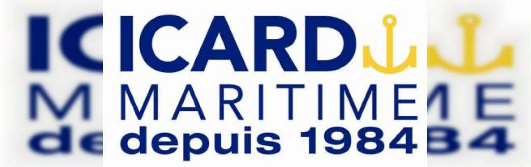 Icard Maritime