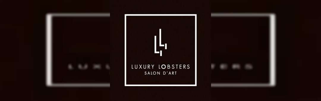 Luxury Lobsters