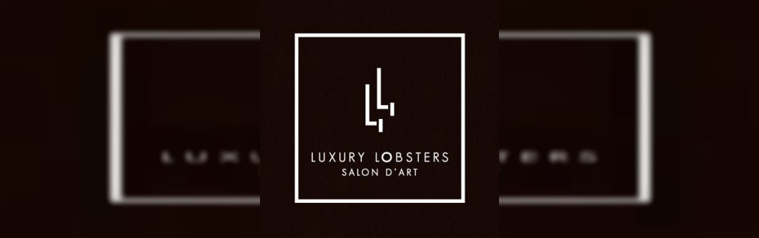 Luxury Lobsters