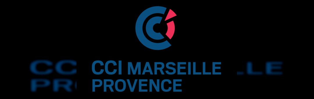 Chambre de Commerce et d’Industrie Marseille Provence (Sainte-Victoire)