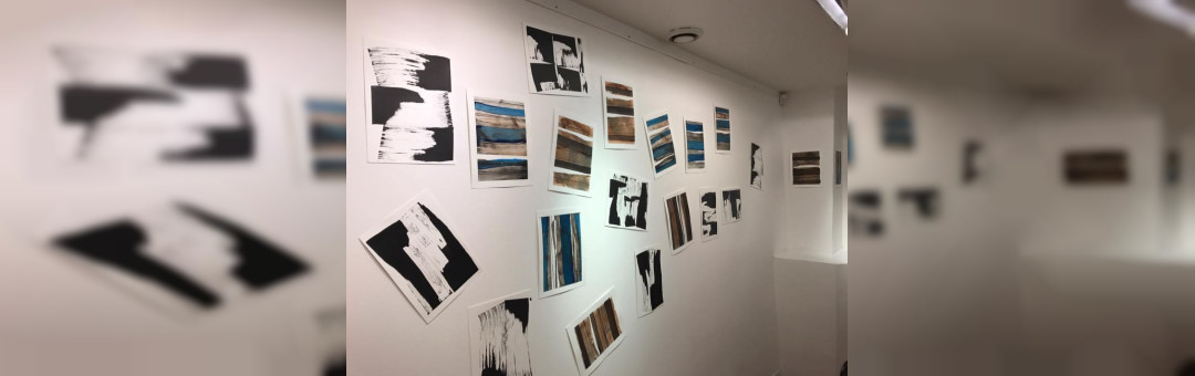 Invisible Galerie