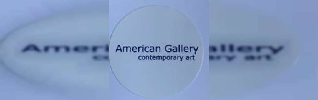 American Gallery