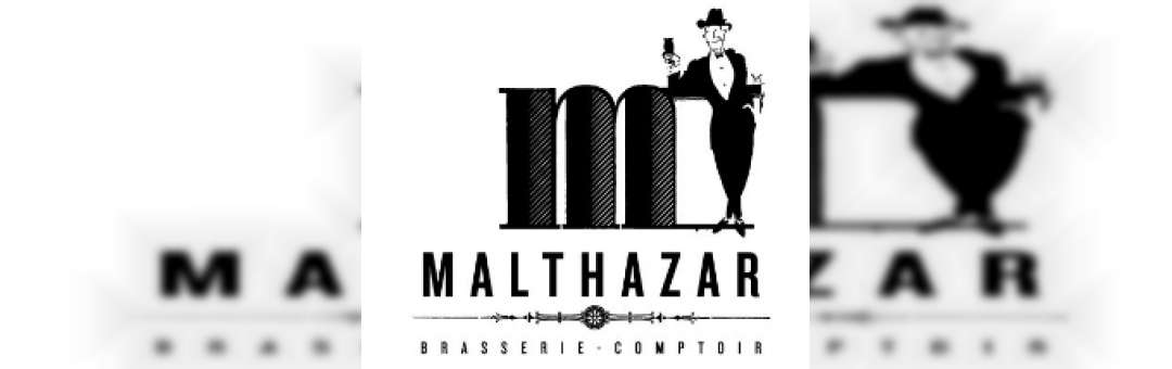 Le Malthazar