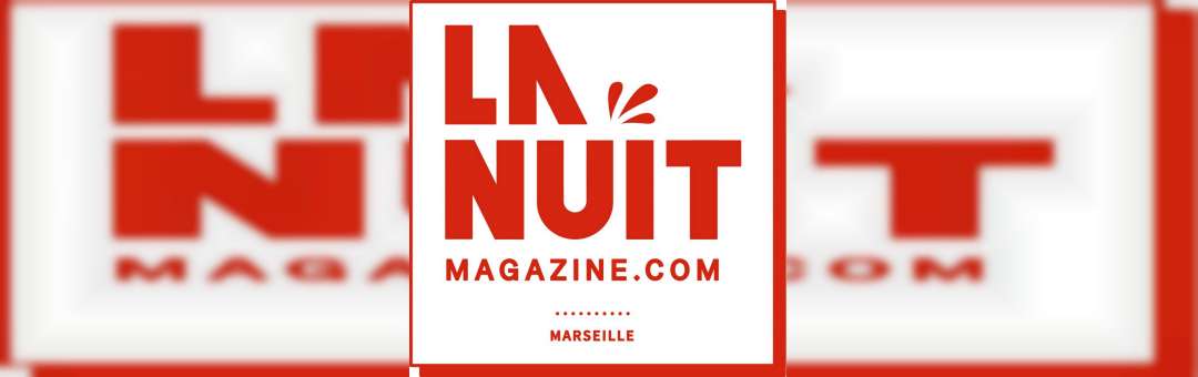 La Nuit Magazine