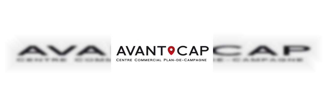 Avant CAP
