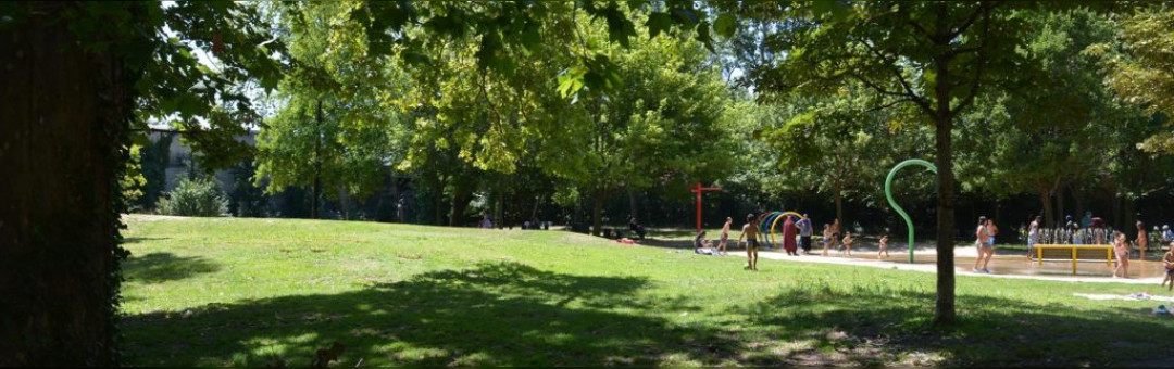 Stade Vallier