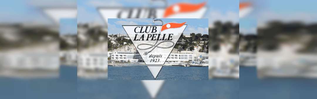 La Pelle – Club d’aviron et de sports nautiques