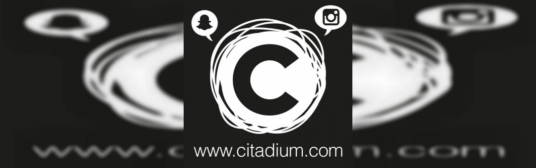 Citadium Marseille