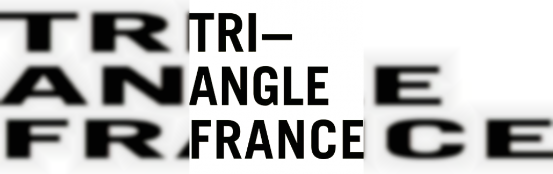 Triangle France