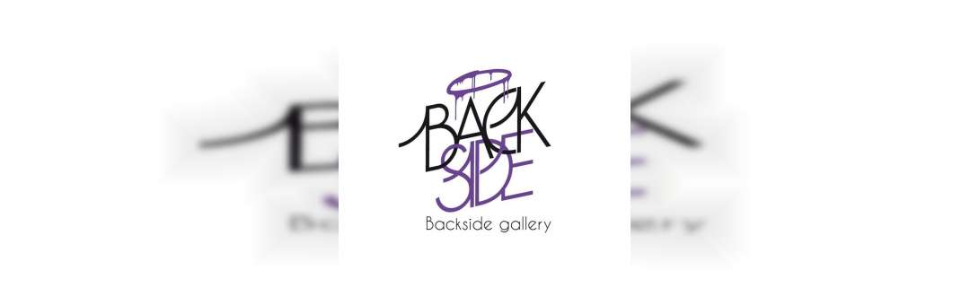 Backside Gallery