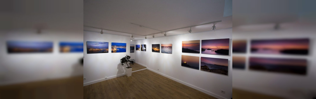 La Galerie du Panier