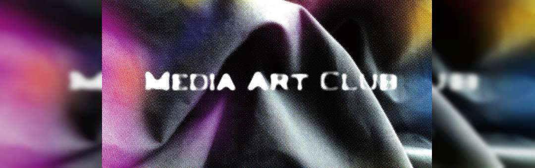 Media Art Club