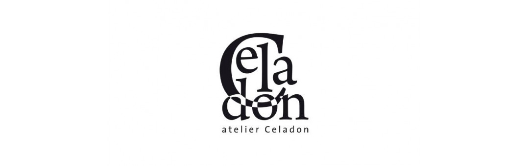 Atelier Céladon
