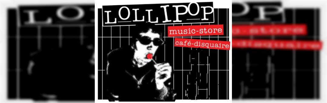 Showcases au Lollipop – Quinzaine des indépendants