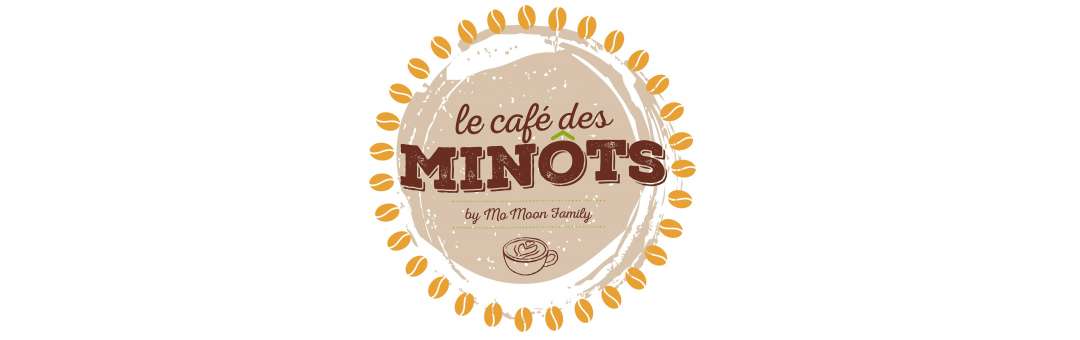 Le Café des Minots
