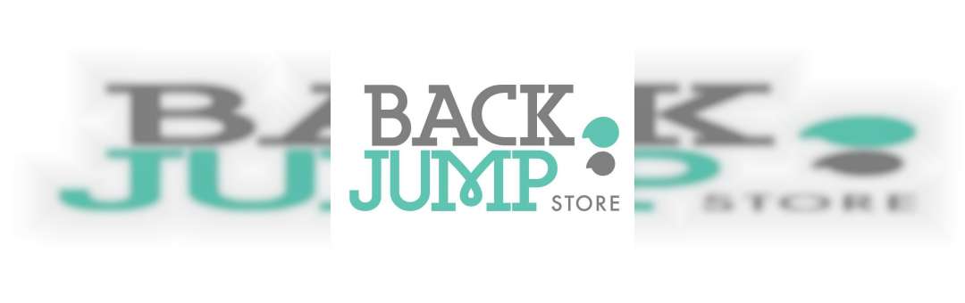 Backjump store