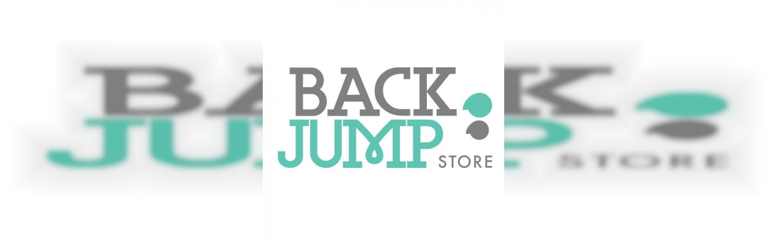 Backjump store