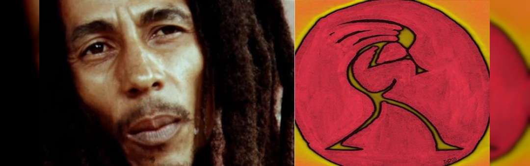 Ciné CCC / « Marley » documentaire + DJset